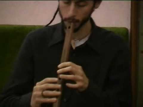 LiliumLyra - Medieval Music by Troubadours and Trouvères