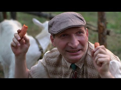 муд иван степаныч