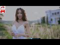 Mook Pichana Mook ThaiLan Movies New