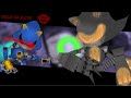 LAST MACHINE S STANDING Outcome Memories Animation