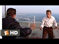 Rebel Without a Cause (1955) - The Knife Fight Scene (5/10) | Movieclips