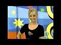 The Price Is Right 2402K January 21 2003