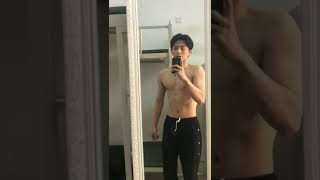 Trai Đẹp tiktok Trung Quốc #2022年#traidep#tiktok#douyin#1