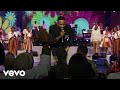 Joyous Celebration Tsonga Praise Medley Live At The Joburg Theatre 2022
