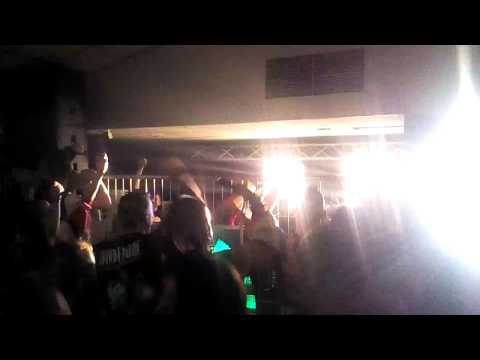 Pandemonium 2016 Goetia vs Da Rushstyler part 3