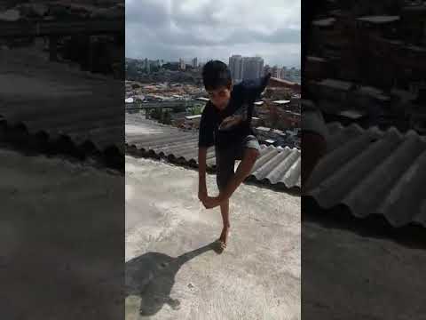 beat do solitario - mc theuzyn mc magrinho - fiz essa cancão (dj menor pr) NGDZ