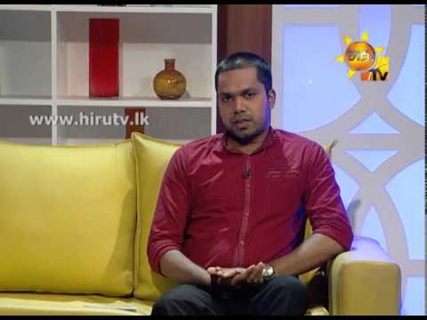 Hiru TV