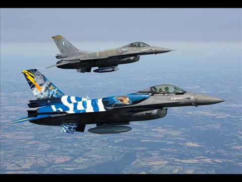 Maceo Plex, Odd Parents-Learn To Fly "Maceo's Flight Home Mix"