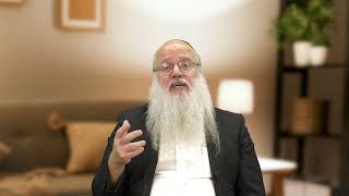 מה מראה הקדוש ברוך הוא לנשמתנו בשבת חזון (הרב יחיאל קוצר) - התמונה מוצגת ישירות מתוך אתר האינטרנט יוטיוב. זכויות היוצרים בתמונה שייכות ליוצרה. קישור קרדיט למקור התוכן נמצא בתוך דף הסרטון