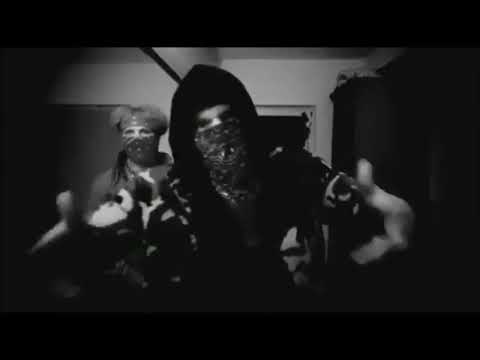 GDAR x SYMEN HAZE - PROPAGANDA (ONE SHOT UNTERGRUND VIDEO)