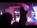 Gig at Civic Hotel - ReCharge Fest 2019