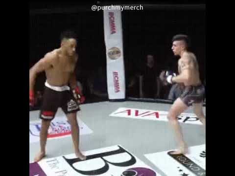 ♬ I can call you Betty, you can call me 𝐎𝓦 ♬ | ♛purchmymerch♛ 🅼🅴🅼🅴