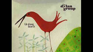 the dylan group  julito's way