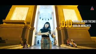Download lagu Happy Asmara Ojo Goblok Mencinta STORY  WA mp3
