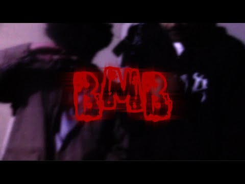 @way2violntt - BandzUp (Official Music Video) #509