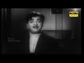 Maayaajaalakavaathi Video Song Vivahitha Prem Nazir Padmini K J Yesudas