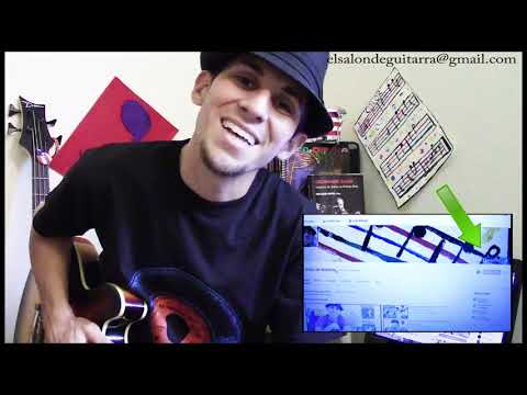 Son Cubano en Primera Guitarra / Tumbao /