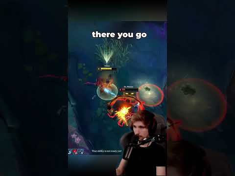 1v1 and freezing & why it's important 👌