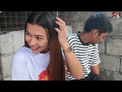 Baak Andres -  Sa Wakas Sinagot Da Ni Baaken