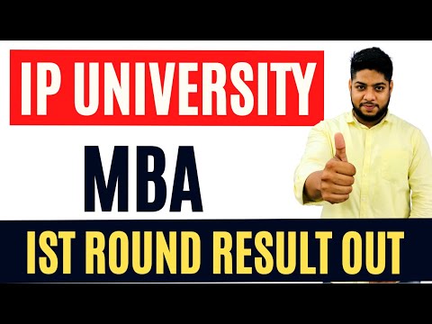 MBA CAT Result out 2022 🔥