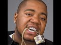 twista-wetter (dirty)