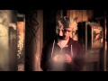 Android / PopTuit "Forever" by Timmy Curran