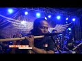 Indri Permata Feat Abdor Birunya Cinta