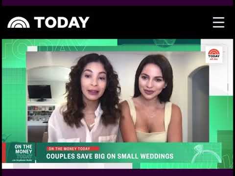 Eden x Jay Little Life Update!