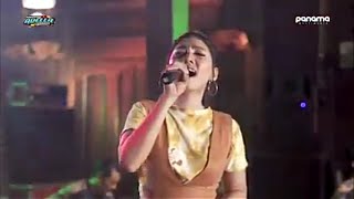 Download lagu om adella terbaru 2021 | LUSIANA JELITA | KEJAM mp3