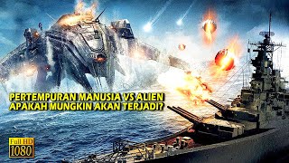 Download lagu Pertempuran Kapal Legendaris Melawan Armada Alien Paling Canggih - Alur Cerita Film mp3 Download lagu Pertempuran Kapal Legendaris Melawan Armada Alien Paling Canggih - Alur Cerita Film mp3