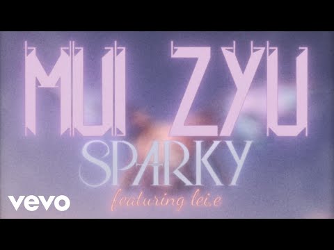 斯帕克 (Sparky) のサムネイル