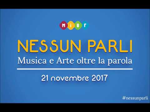 Radio3 Suite intervista Luigi  Berlinguer