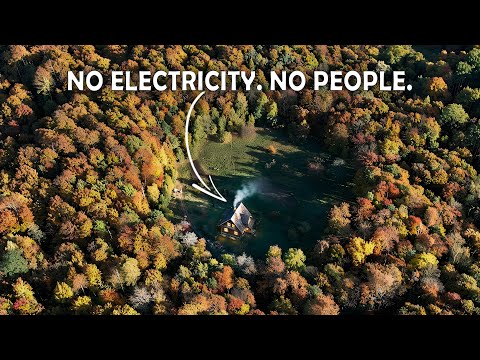 Highland World and 2 more