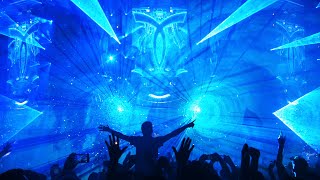 Cosmic Gate - Live @ Another Dimension, Transmission Prague, O2 Arena 2020