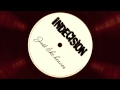 Indecision - Just like heaven 