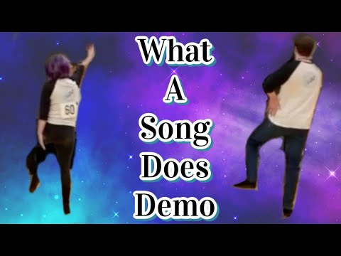 demo
