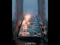 Poongatre Poongatre Yuvan Vibe Vibes