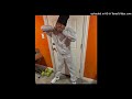 FREE 4Block Lil Mari Sample Type Beat Fuk Love