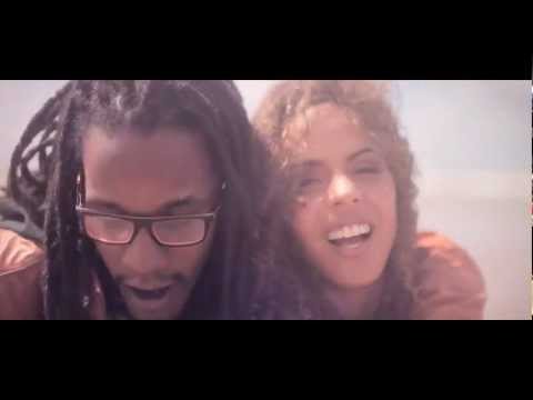 E.sy Kennenga - We Fly