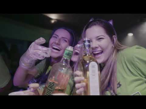 23ª Betonada da Civil - Open Bar (Aftermovie Oficial)