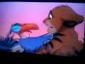 Simba Lycka Till