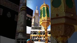 Download lagu https://youtube.com/shorts/_djFji8DiNk?si=G-MvntJc3MyFcNBa #islamicstatus #duet #allahuakbar mp3 Download lagu https://youtube.com/shorts/_djFji8DiNk?si=G-MvntJc3MyFcNBa #islamicstatus #duet #allahuakbar mp3