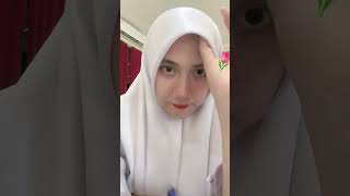 Download lagu indonesia bigolive pns pamer susu #bigolive #periscope #live #broadcast mp3 Download lagu indonesia bigolive pns pamer susu #bigolive #periscope #live #broadcast mp3