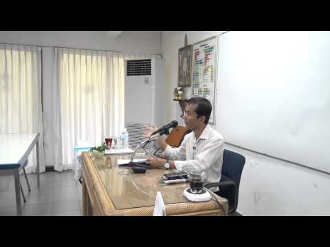 013-ม.อุ.มหาจัตตารีสกสูตร4