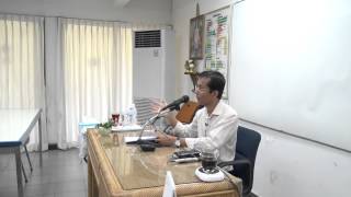 013-ม.อุ.มหาจัตตารีสกสูตร4