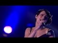 Diana Rouvas - I Can't Make You Love Me (Live ...