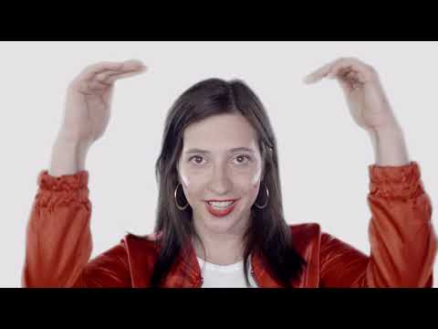 Tombak feat. Nowy Folder - Orzeł z Polski  | HYMN NA MUNDIAL 2018 |