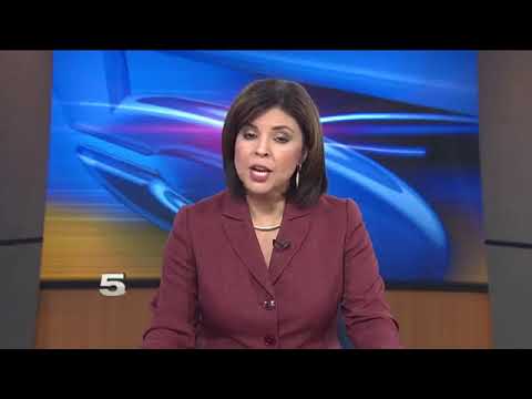 Vehicle Registration Regulation Suspended in Certain Countie