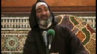 معجزة القرآن الكريم 2\6 Π فريد الأنصاري image