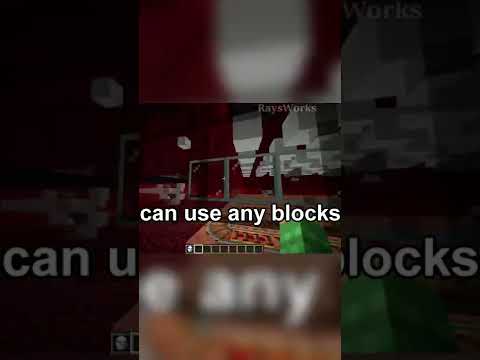 Minecraft Farm EVERYTHING: Froglights! #Shorts